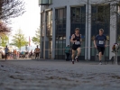 img_3876 img_3876