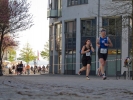 img_3877 img_3877