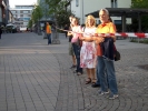 img_3883 img_3883