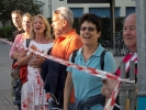 img_3885 img_3885