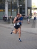 img_3886 img_3886