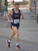 img_3888 img_3888