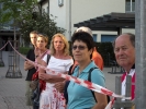 img_3889 img_3889
