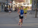 img_3890 img_3890