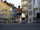 img_3891 img_3891