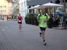 img_3892 img_3892