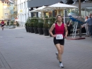 img_3893 img_3893