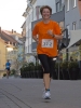 img_3894 img_3894