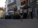 img_3896 img_3896