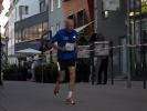 img_3899 img_3899
