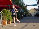 img_3900 img_3900