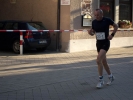 img_3903 img_3903