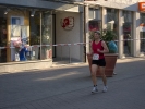 img_3904 img_3904