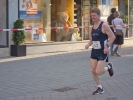 img_3905 img_3905