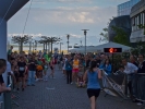 img_3909 img_3909