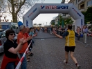 img_3911 img_3911