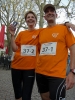 img_3916 img_3916