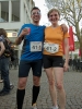 img_3917 img_3917