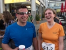 img_3918 img_3918