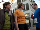 img_3923 img_3923