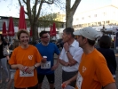 img_3924 img_3924