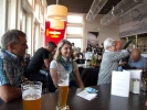 img_3937 img_3937