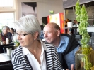 img_3939 img_3939