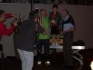 img_3945 img_3945