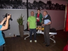img_3946 img_3946