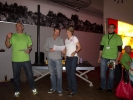 img_3951 img_3951
