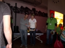 img_3952 img_3952