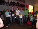 img_3953 img_3953