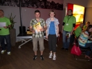 img_3954-2 img_3954-2