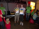 img_3955-2 img_3955-2