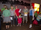 img_3957-2 img_3957-2