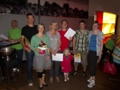 img_3958-2 img_3958-2