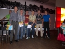 img_3962-2 img_3962-2