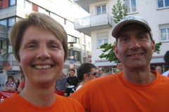 20120504_2CityLaufFN_MBE