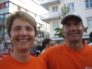 diverse-aufnahmen-025