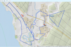 20.05.2012  6. Eriskircher Riedwaldlauf (G. Sprinz)