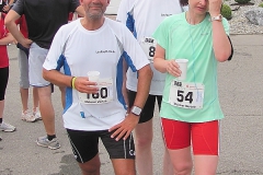 06.07.2012 Wielemer Viertele (Bilder. Claudia Schlichte)