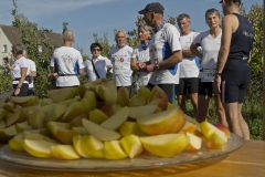 06.10.2012 Funsports