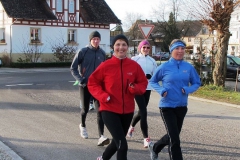 20121231_EugenWenzel_DE-Salem_Silvesterlauf