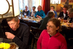 20130106_DE-Markdorf_22Dreikönigslauf