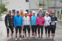 20130512_DE-Eriskirch_7Riedlauf
