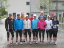 01_img_6624_800