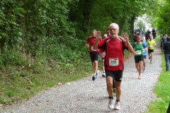20130914_DE-Kressbronn_BodenseeMarathon