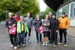 20131013_MarathonMünchen