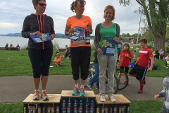 10.5.2014 9. Uhldinger Pfahlbau-Marathon