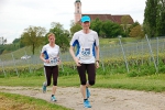 5 20140510_DE-Uhldingen_9Pfahlbaumarathon_3_FotoClub